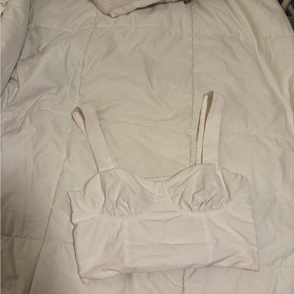 Princess Polly top